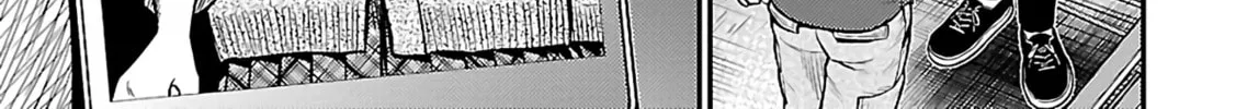 Read Silver By Night chapter 21 image 33 on Lezhin