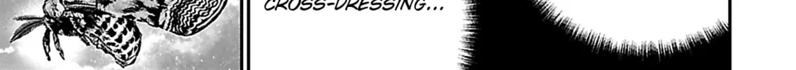 Read Silver By Night chapter 21 image 37 on Lezhin