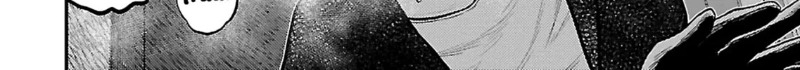 Read Silver By Night chapter 21 image 43 on Lezhin