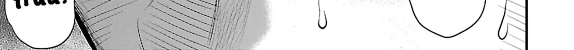 Read Silver By Night chapter 21 image 45 on Lezhin