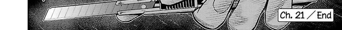 Read Silver By Night chapter 21 image 47 on Lezhin