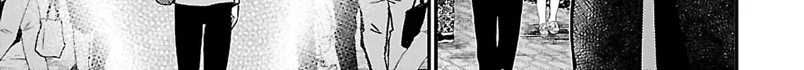 Read Silver By Night chapter 21 image 5 on Lezhin