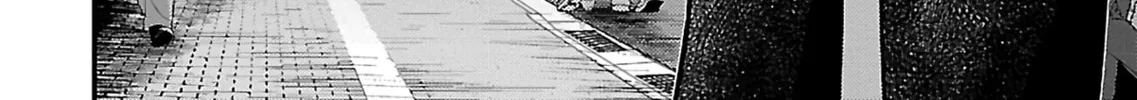 Read Silver By Night chapter 21 image 7 on Lezhin