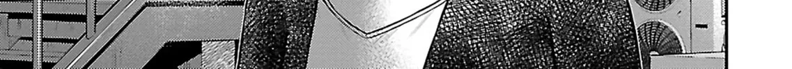 Read Silver By Night chapter 22 image 1 on Lezhin