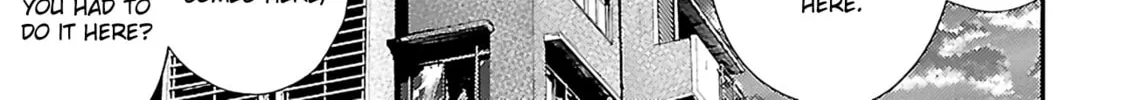 Read Silver By Night chapter 22 image 13 on Lezhin