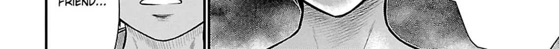 Read Silver By Night chapter 22 image 15 on Lezhin