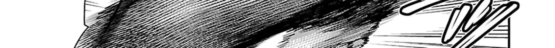Read Silver By Night chapter 22 image 21 on Lezhin