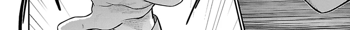 Read Silver By Night chapter 22 image 23 on Lezhin