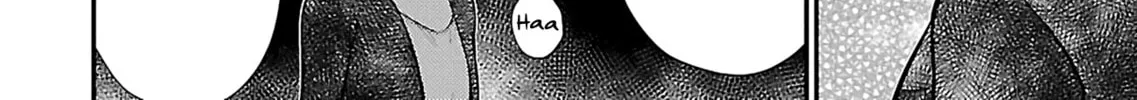 Read Silver By Night chapter 22 image 27 on Lezhin