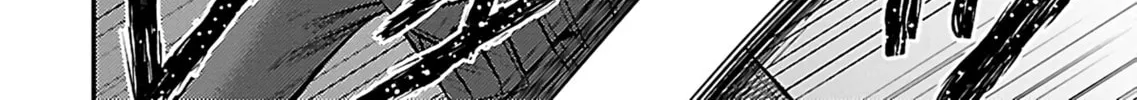 Read Silver By Night chapter 22 image 31 on Lezhin