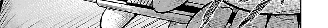 Read Silver By Night chapter 22 image 33 on Lezhin