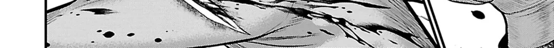 Read Silver By Night chapter 22 image 35 on Lezhin