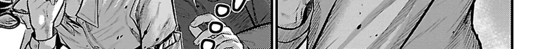 Read Silver By Night chapter 22 image 37 on Lezhin