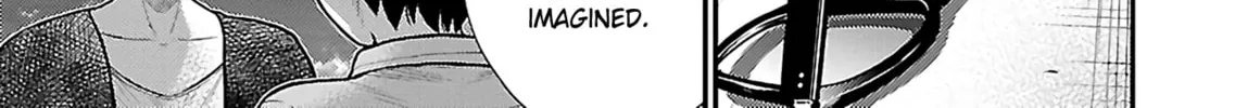 Read Silver By Night chapter 22 image 41 on Lezhin