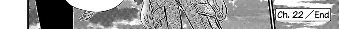 Read Silver By Night chapter 22 image 47 on Lezhin