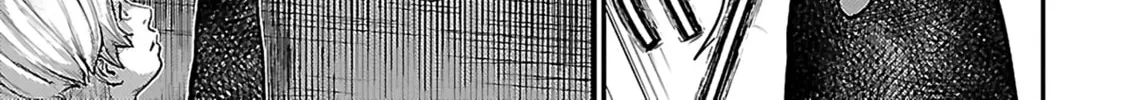 Read Silver By Night chapter 23 image 13 on Lezhin