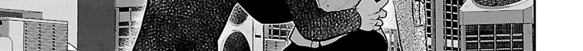 Read Silver By Night chapter 23 image 21 on Lezhin
