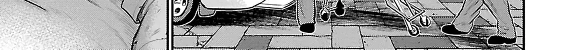 Read Silver By Night chapter 23 image 25 on Lezhin