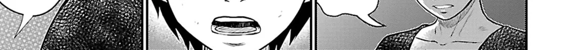 Read Silver By Night chapter 23 image 29 on Lezhin