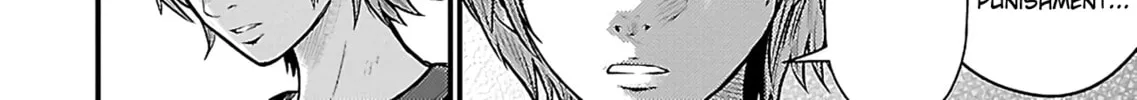 Read Silver By Night chapter 23 image 35 on Lezhin