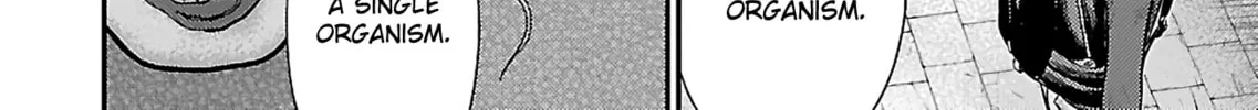 Read Silver By Night chapter 23 image 39 on Lezhin