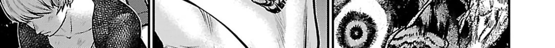 Read Silver By Night chapter 23 image 41 on Lezhin