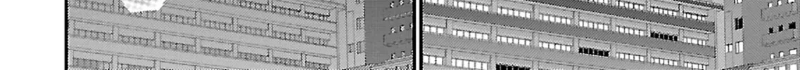 Read Silver By Night chapter 23 image 43 on Lezhin