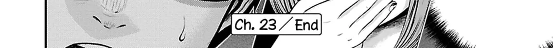 Read Silver By Night chapter 23 image 47 on Lezhin