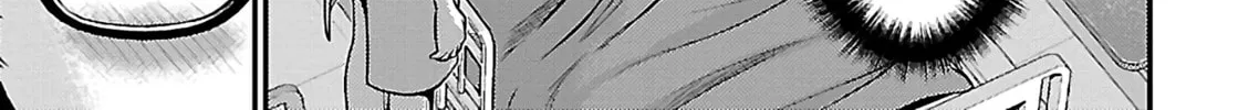 Read Silver By Night chapter 24 image 1 on Lezhin