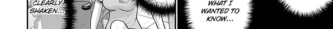 Read Silver By Night chapter 24 image 11 on Lezhin