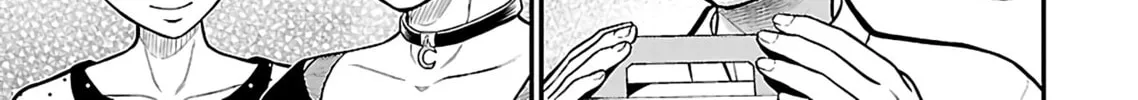 Read Silver By Night chapter 24 image 13 on Lezhin