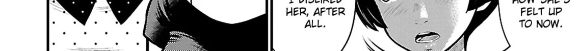 Read Silver By Night chapter 24 image 15 on Lezhin