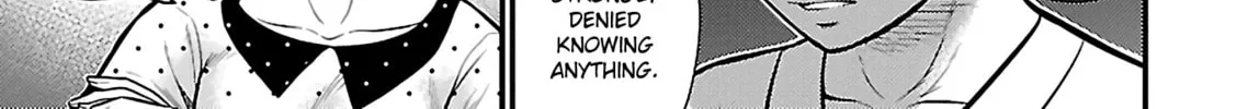 Read Silver By Night chapter 24 image 17 on Lezhin