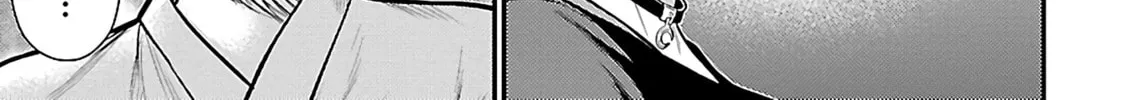 Read Silver By Night chapter 24 image 21 on Lezhin