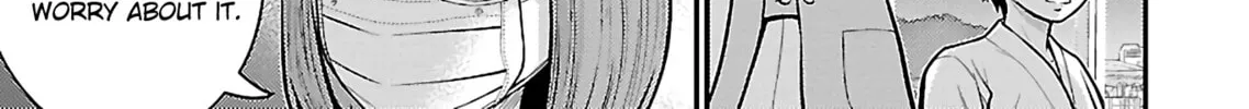 Read Silver By Night chapter 24 image 25 on Lezhin