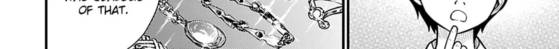 Read Silver By Night chapter 24 image 27 on Lezhin