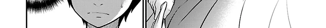 Read Silver By Night chapter 24 image 3 on Lezhin
