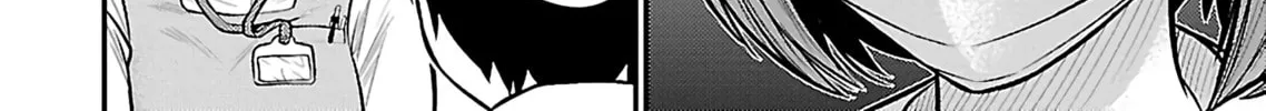 Read Silver By Night chapter 24 image 31 on Lezhin