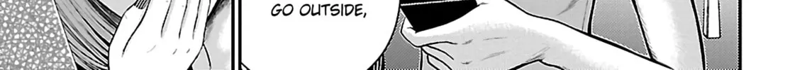 Read Silver By Night chapter 24 image 33 on Lezhin