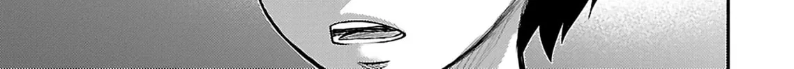 Read Silver By Night chapter 24 image 37 on Lezhin
