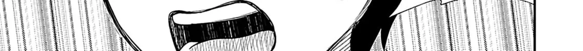 Read Silver By Night chapter 24 image 41 on Lezhin