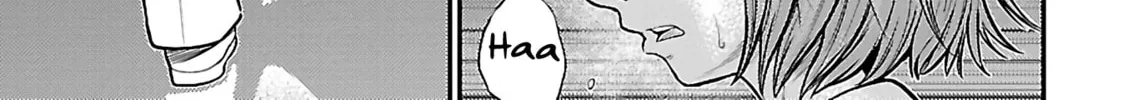 Read Silver By Night chapter 24 image 45 on Lezhin