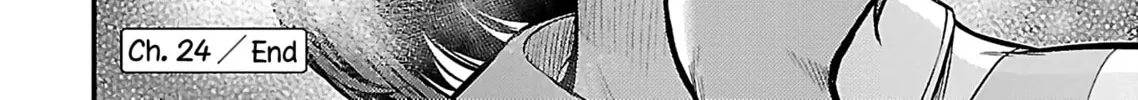 Read Silver By Night chapter 24 image 47 on Lezhin