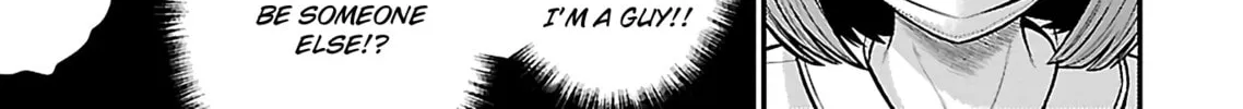 Read Silver By Night chapter 24 image 5 on Lezhin