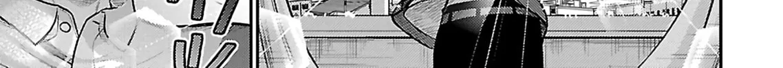 Read Silver By Night chapter 25 image 1 on Lezhin