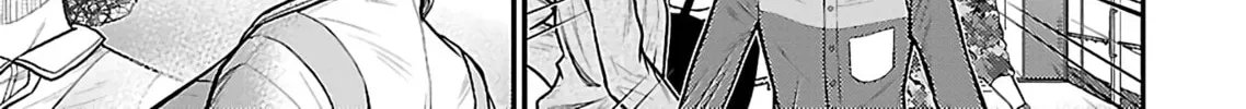 Read Silver By Night chapter 25 image 13 on Lezhin