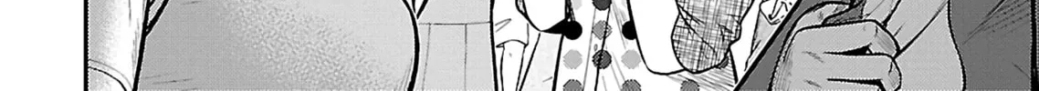 Read Silver By Night chapter 25 image 15 on Lezhin