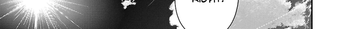 Read Silver By Night chapter 25 image 17 on Lezhin