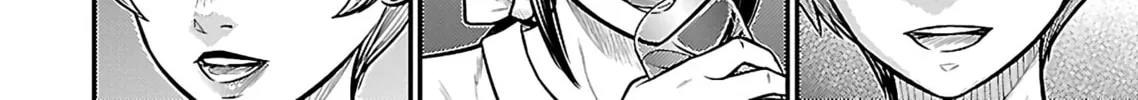 Read Silver By Night chapter 25 image 23 on Lezhin