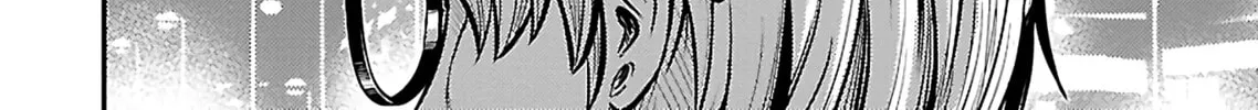 Read Silver By Night chapter 25 image 31 on Lezhin